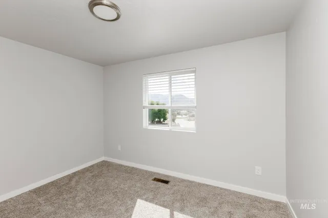 $333,990 | 119 Caribou Street, Horseshoe Bend, ID 83629