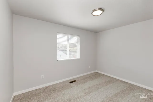 $333,990 | 119 Caribou Street, Horseshoe Bend, ID 83629