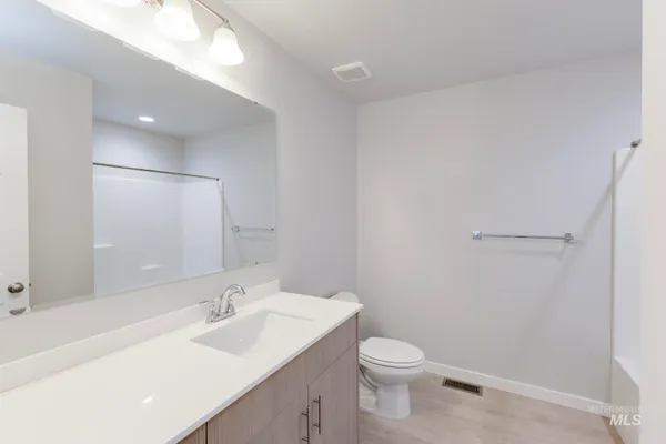 $317,990 | 119 Caribou Street, Horseshoe Bend, ID 83629