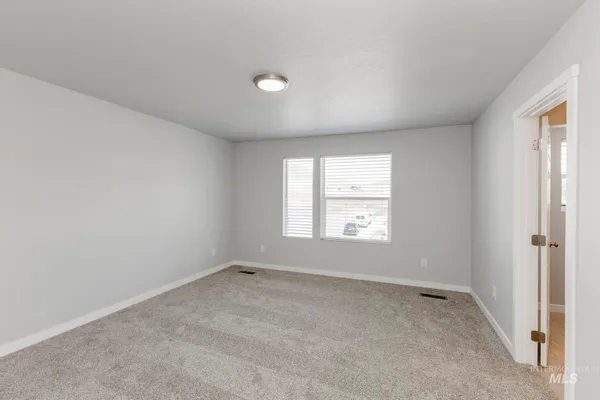 $317,990 | 119 Caribou Street, Horseshoe Bend, ID 83629