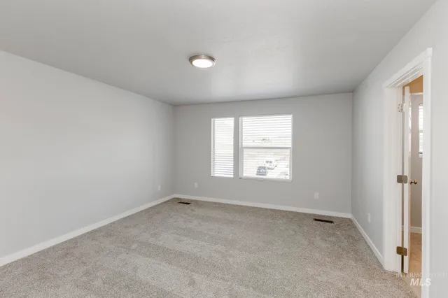 $333,990 | 119 Caribou Street, Horseshoe Bend, ID 83629