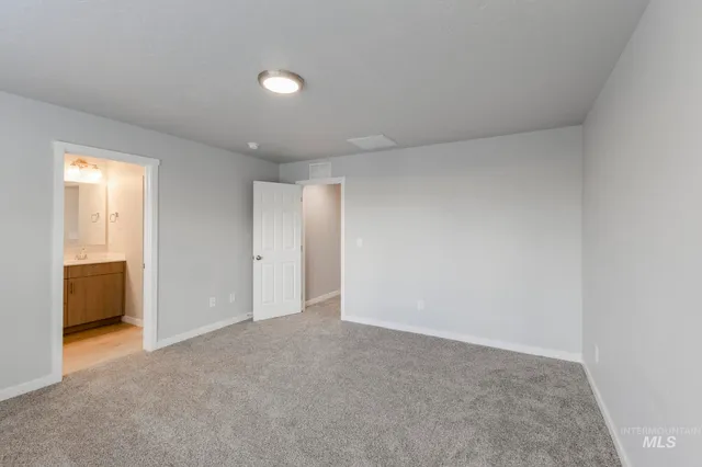 $333,990 | 119 Caribou Street, Horseshoe Bend, ID 83629