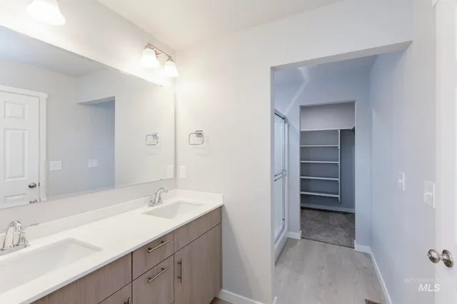 $333,990 | 119 Caribou Street, Horseshoe Bend, ID 83629