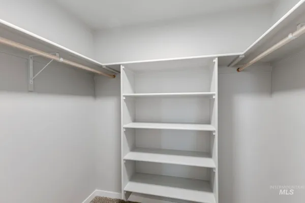 $317,990 | 119 Caribou Street, Horseshoe Bend, ID 83629