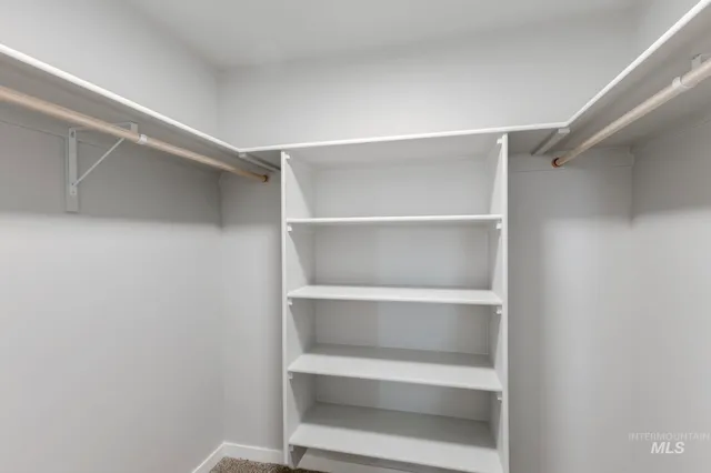 $333,990 | 119 Caribou Street, Horseshoe Bend, ID 83629