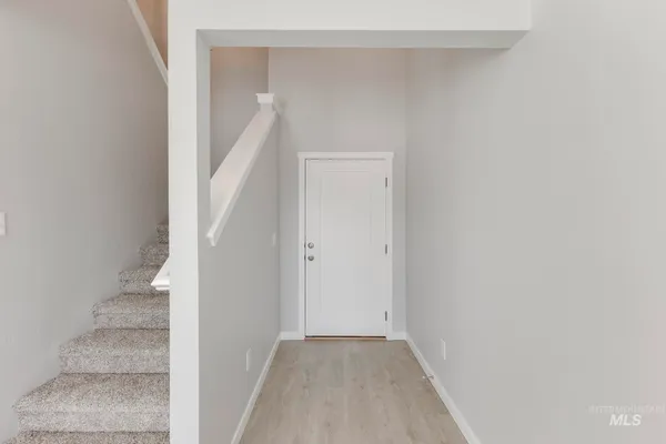 $317,990 | 119 Caribou Street, Horseshoe Bend, ID 83629