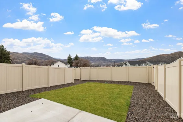 $317,990 | 119 Caribou Street, Horseshoe Bend, ID 83629