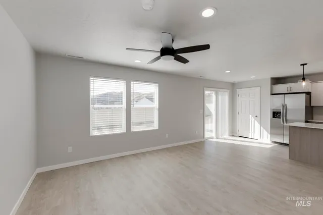 $333,990 | 119 Caribou Street, Horseshoe Bend, ID 83629