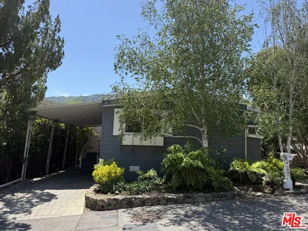$3,900 | 30473 Mulholland Highway, Unit 141, Agoura Hills, CA 91301