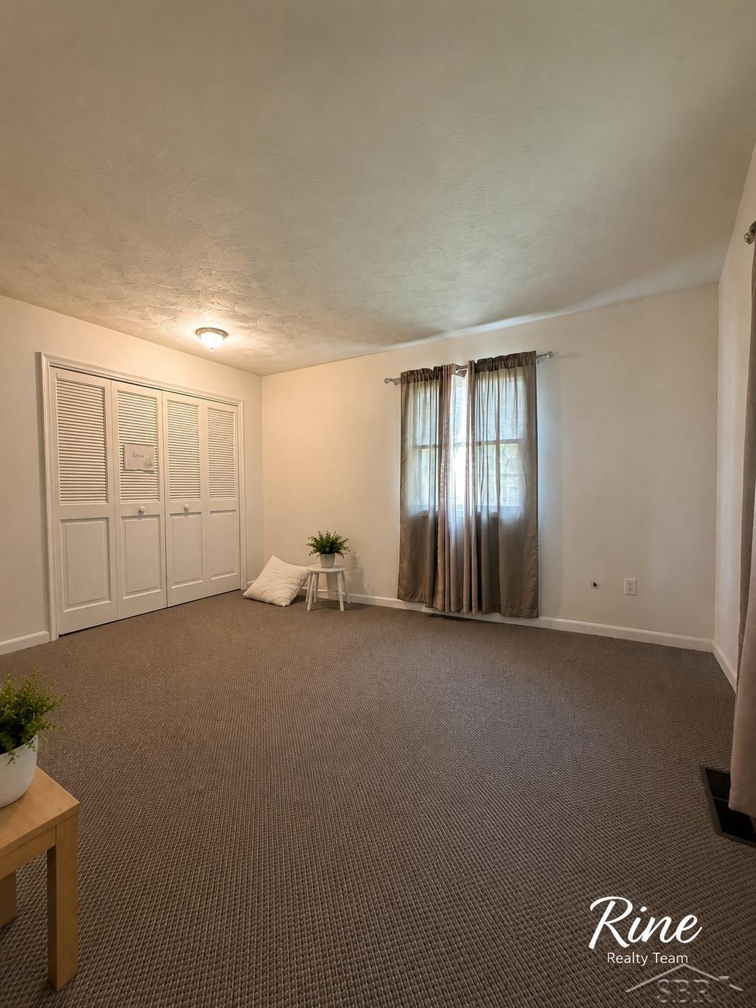 4924 Thurlby Road Mason, MI 48854 - Photo 29 of 49 Gallery Image 29