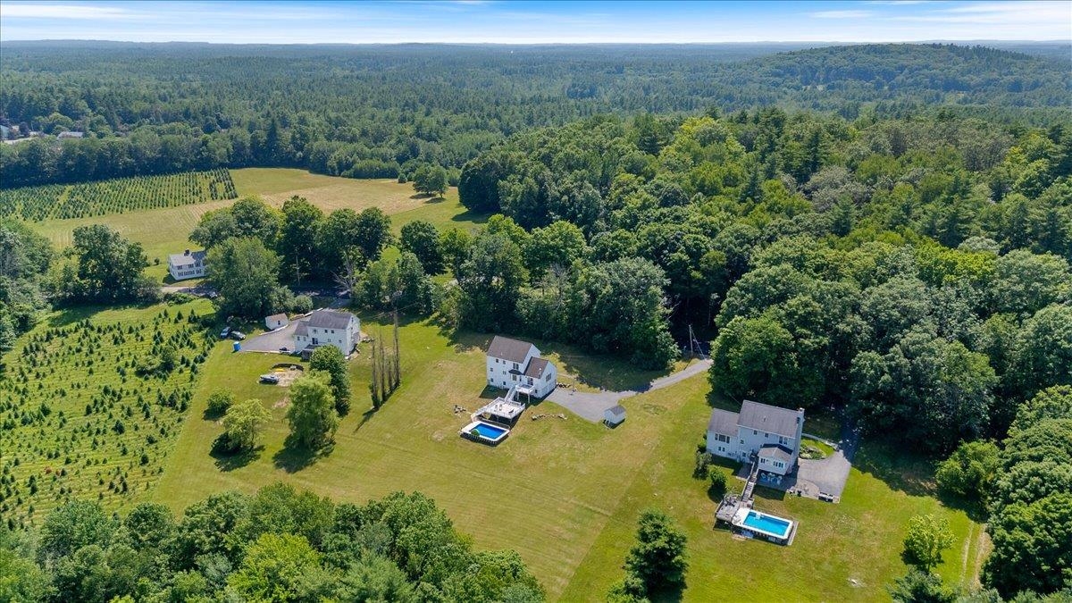 248 Grant Road Newmarket, NH 03857 - Photo 26 of 27