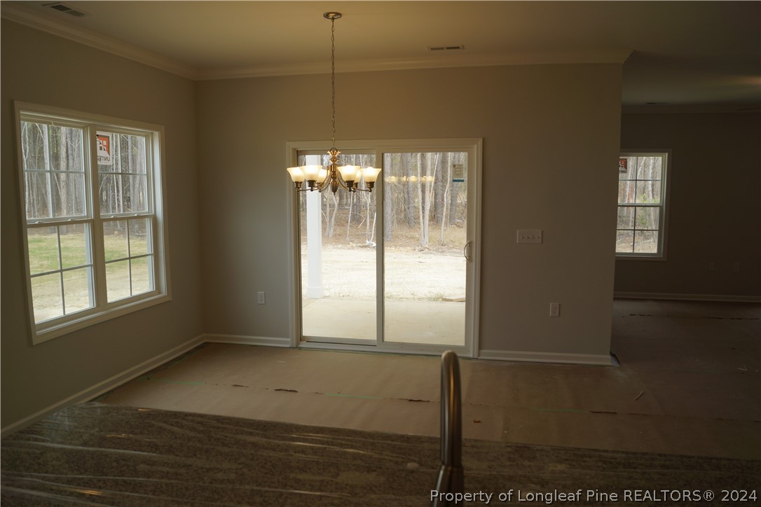 145 Knotts Berry Road Bunnlevel, NC 28323 - Photo 18 of 34 Gallery Image 18