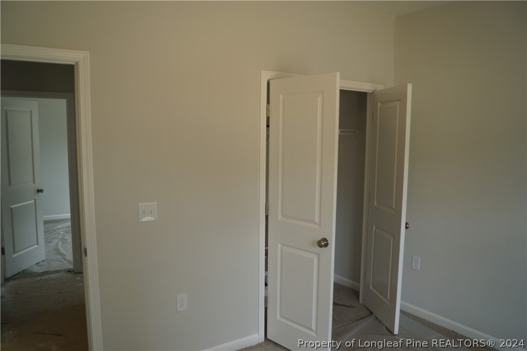 145 Knotts Berry Road Bunnlevel, NC 28323 - Photo 21 of 34 Gallery Image 21