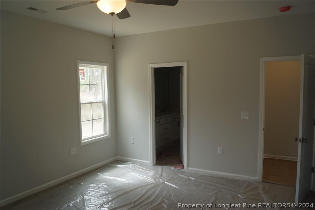 145 Knotts Berry Road Bunnlevel, NC 28323 - Photo 29 of 34 Gallery Image 29