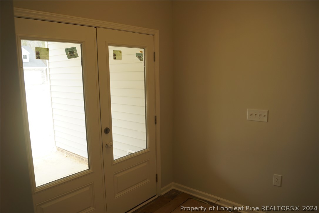 145 Knotts Berry Road Bunnlevel, NC 28323 - Photo 4 of 34 Gallery Image 4