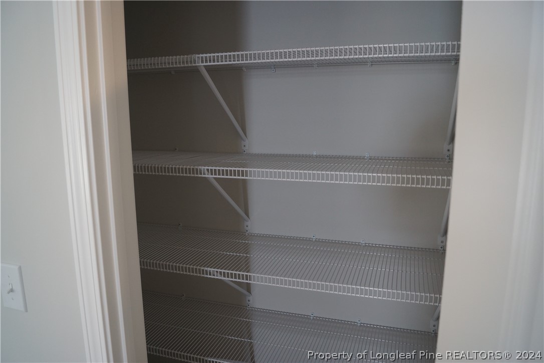 145 Knotts Berry Road Bunnlevel, NC 28323 - Photo 8 of 34 Gallery Image 8