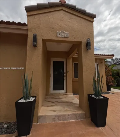 $3,500 | 11232 Southwest 159th Place, Miami, FL 33196