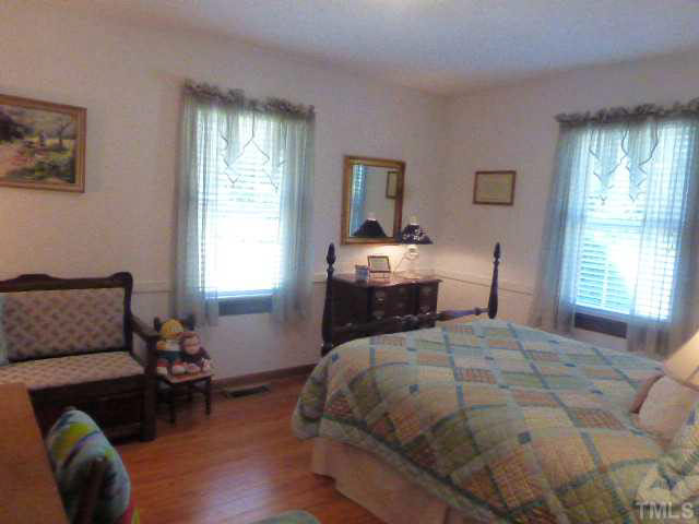 80 Ebenezer Church Road Coats, NC 27521 - Photo 22 of 25 Gallery Image 22