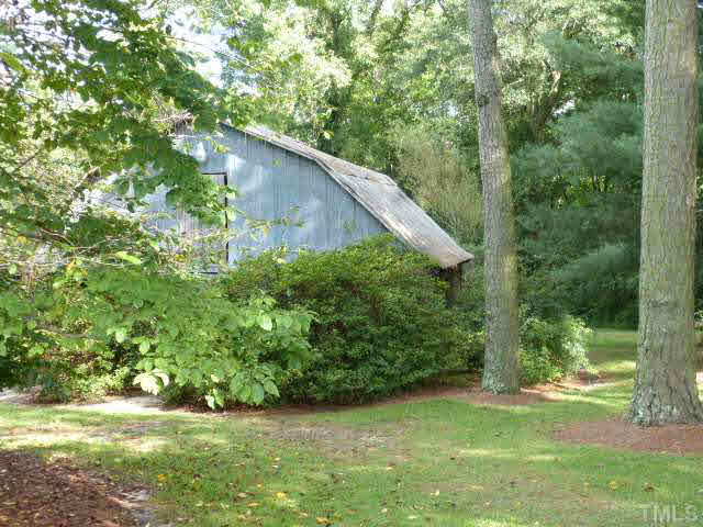 80 Ebenezer Church Road Coats, NC 27521 - Photo 7 of 25 Gallery Image 7