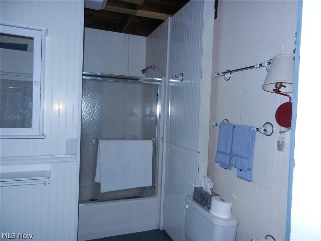 621 Muller Road Middle Bass, OH 43446 - Photo 16 of 24 Gallery Image 16