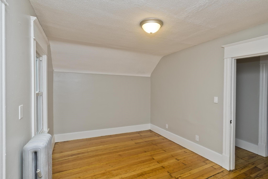 107 Orange Street Springfield, MA 01108 - Photo 24 of 38 a view of empty room