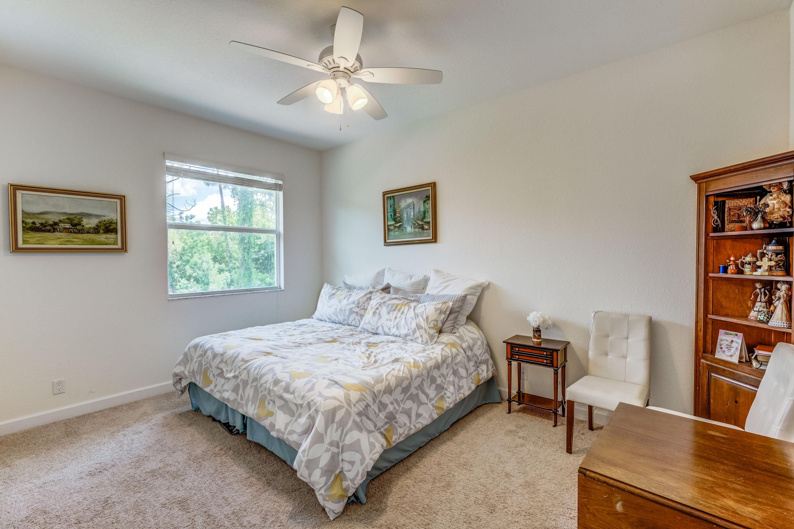 7083 Limestone Cay Road Jupiter, FL 33458 - Photo 22 of 57 Guestroom
