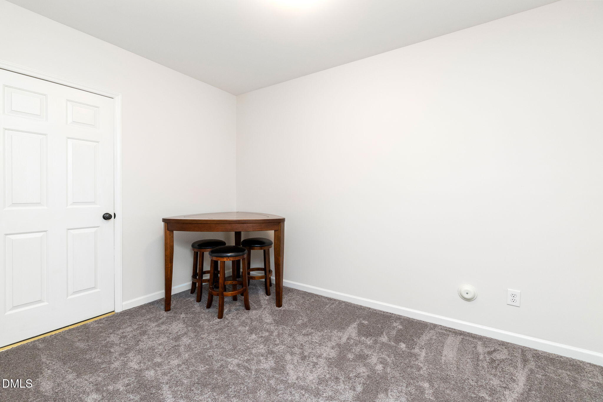 11936 Sycamore Grove Lane Raleigh, NC 27614 - Photo 72 of 82 70-web-or-mls-11936-Sycamore-70