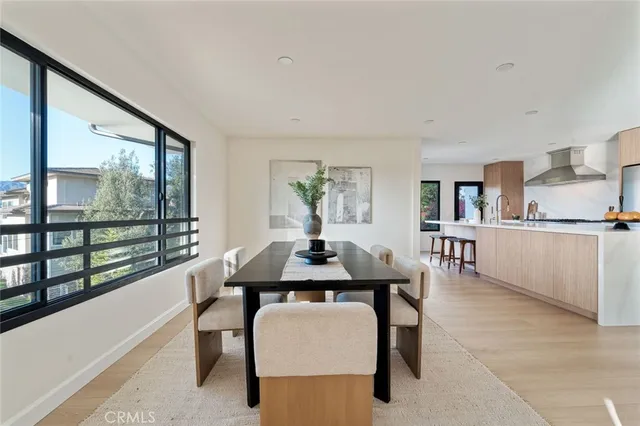 $2,495,000 | 1117 Oberlin Drive, Glendale, CA 91205