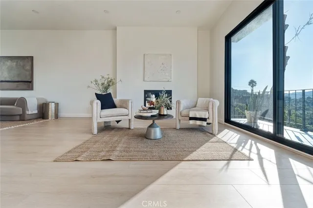 $2,495,000 | 1117 Oberlin Drive, Glendale, CA 91205