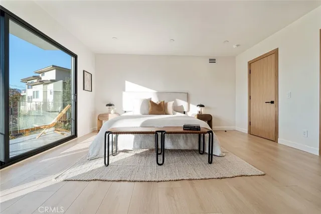 $2,495,000 | 1117 Oberlin Drive, Glendale, CA 91205