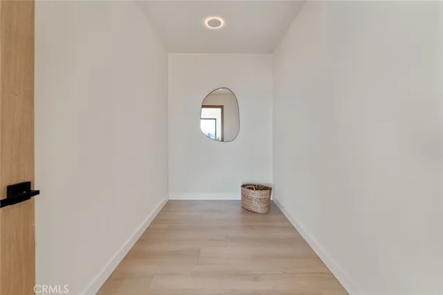 $2,495,000 | 1117 Oberlin Drive, Glendale, CA 91205