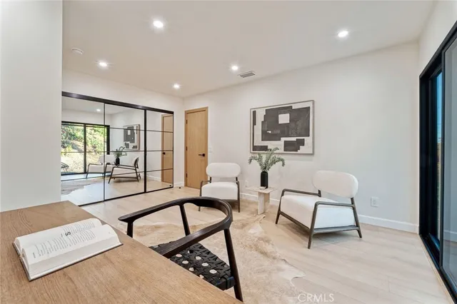 $2,495,000 | 1117 Oberlin Drive, Glendale, CA 91205
