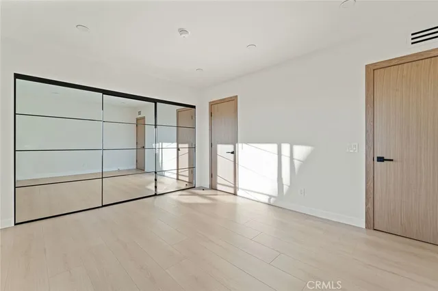$2,495,000 | 1117 Oberlin Drive, Glendale, CA 91205
