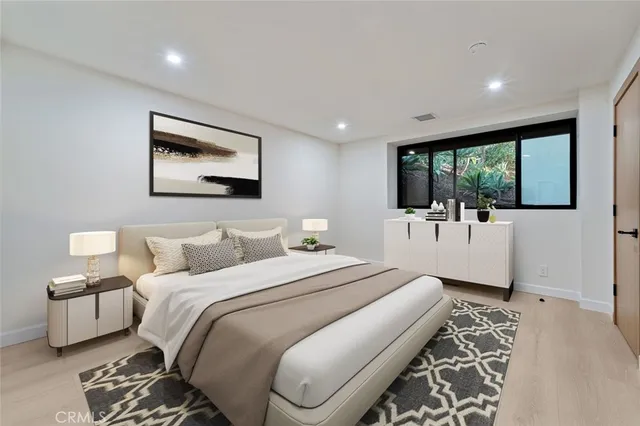 $2,495,000 | 1117 Oberlin Drive, Glendale, CA 91205