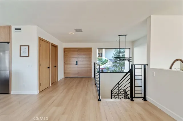 $2,495,000 | 1117 Oberlin Drive, Glendale, CA 91205