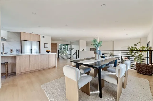 $2,495,000 | 1117 Oberlin Drive, Glendale, CA 91205