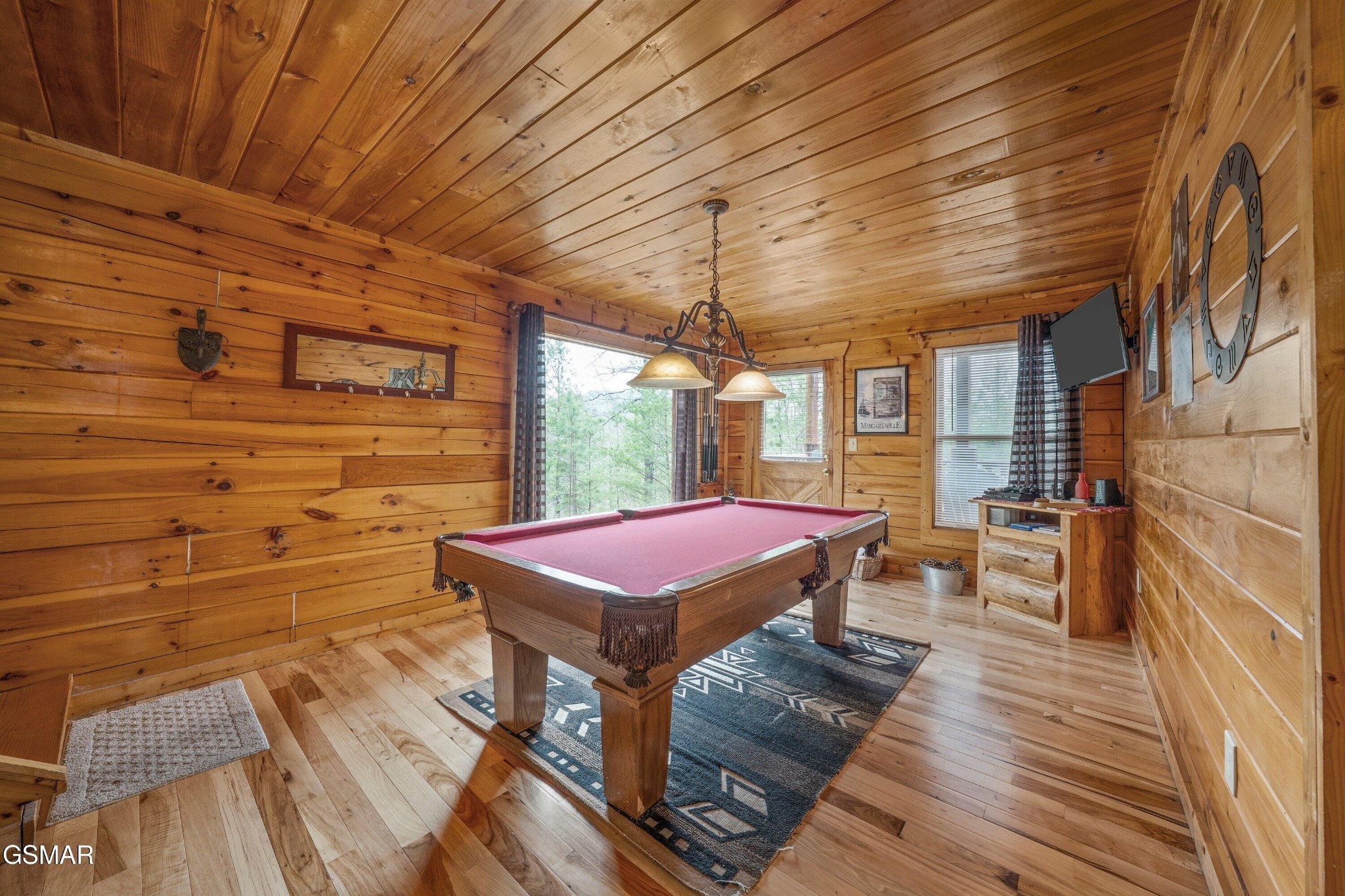 2220 Breezy Road Sevierville, TN 37876 - Photo 19 of 50 Gallery Image 19
