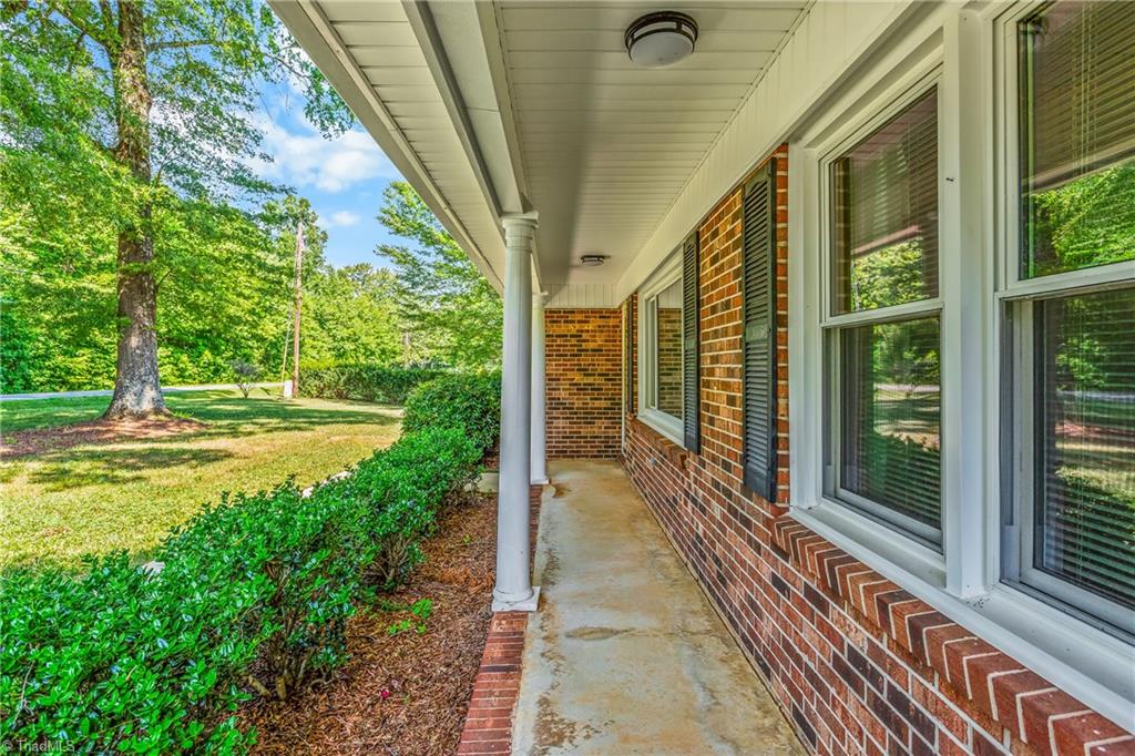 3323 Rockford Road Dobson, NC 27017 - Photo 5 of 49