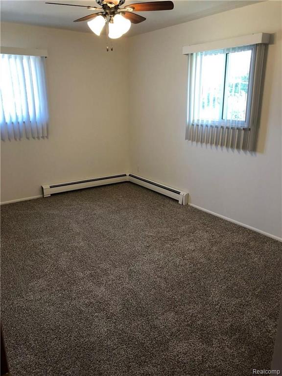 22066 South Nunneley Road, Unit 3 Clinton Township, MI 48035 - Photo 13 of 22