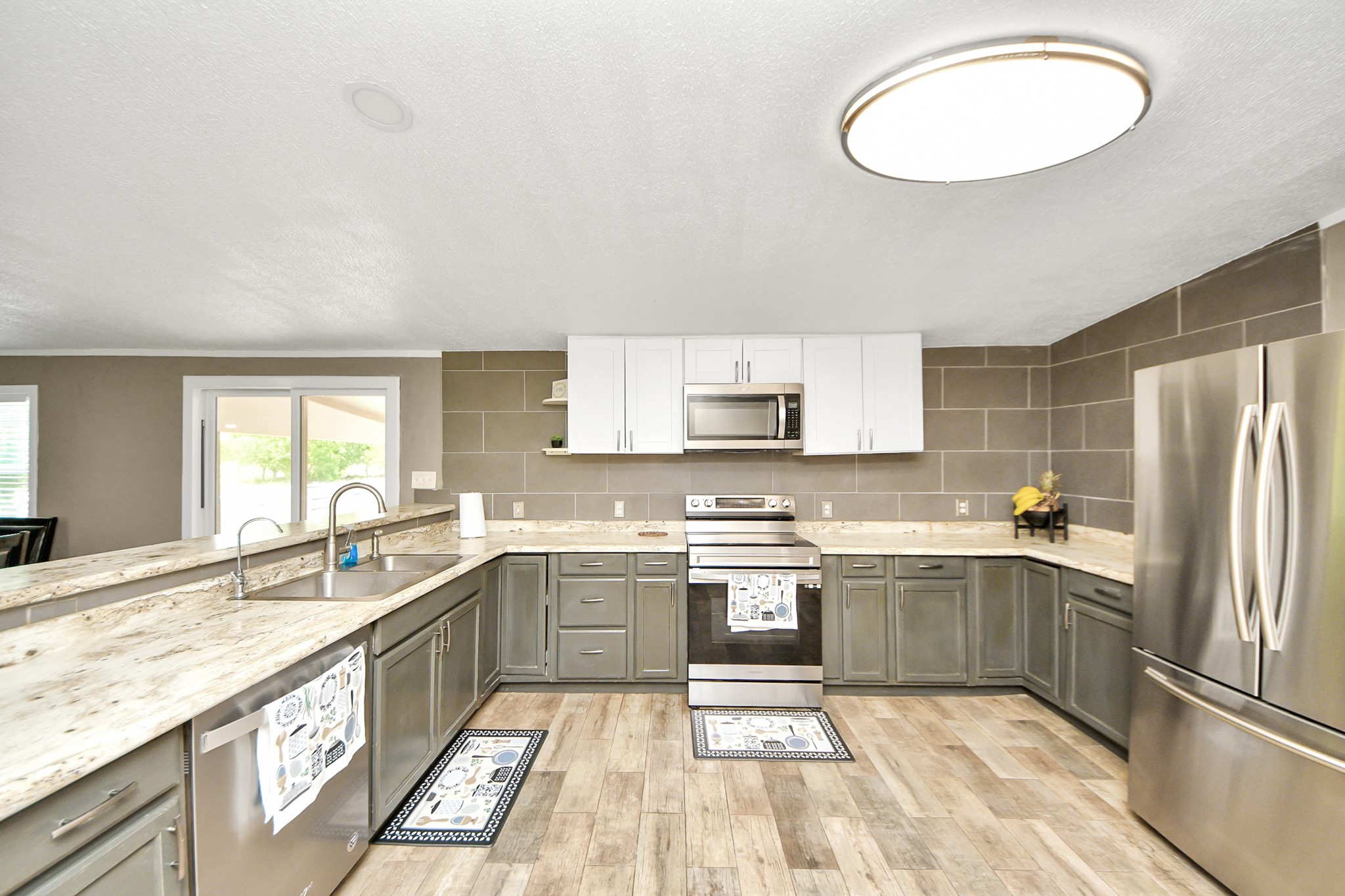 9832 Providence Road Needville, TX 77461 - Photo 15 of 41