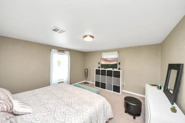 $465,000 | 9832 Providence Road, Needville, TX 77461