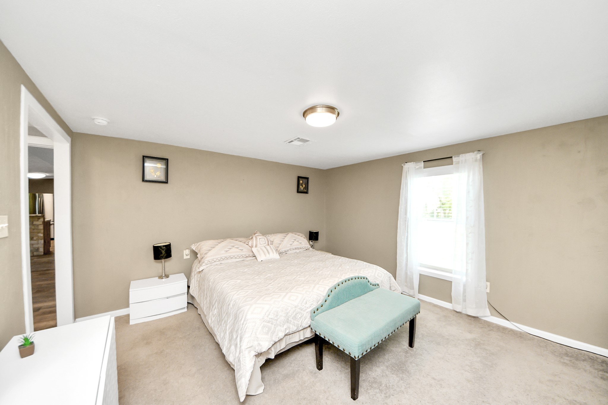 9832 Providence Road Needville, TX 77461 - Photo 17 of 41