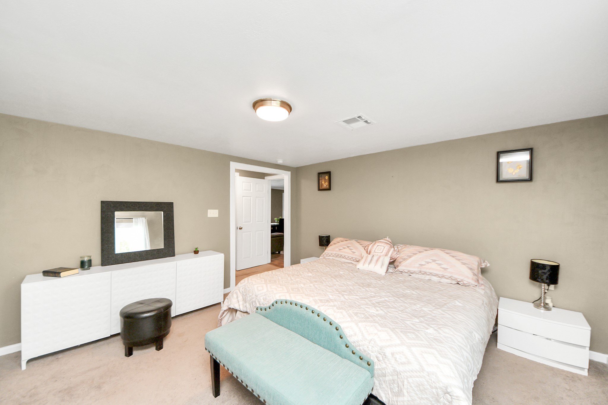 9832 Providence Road Needville, TX 77461 - Photo 18 of 41