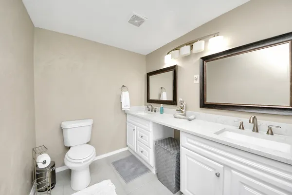 $465,000 | 9832 Providence Road, Needville, TX 77461