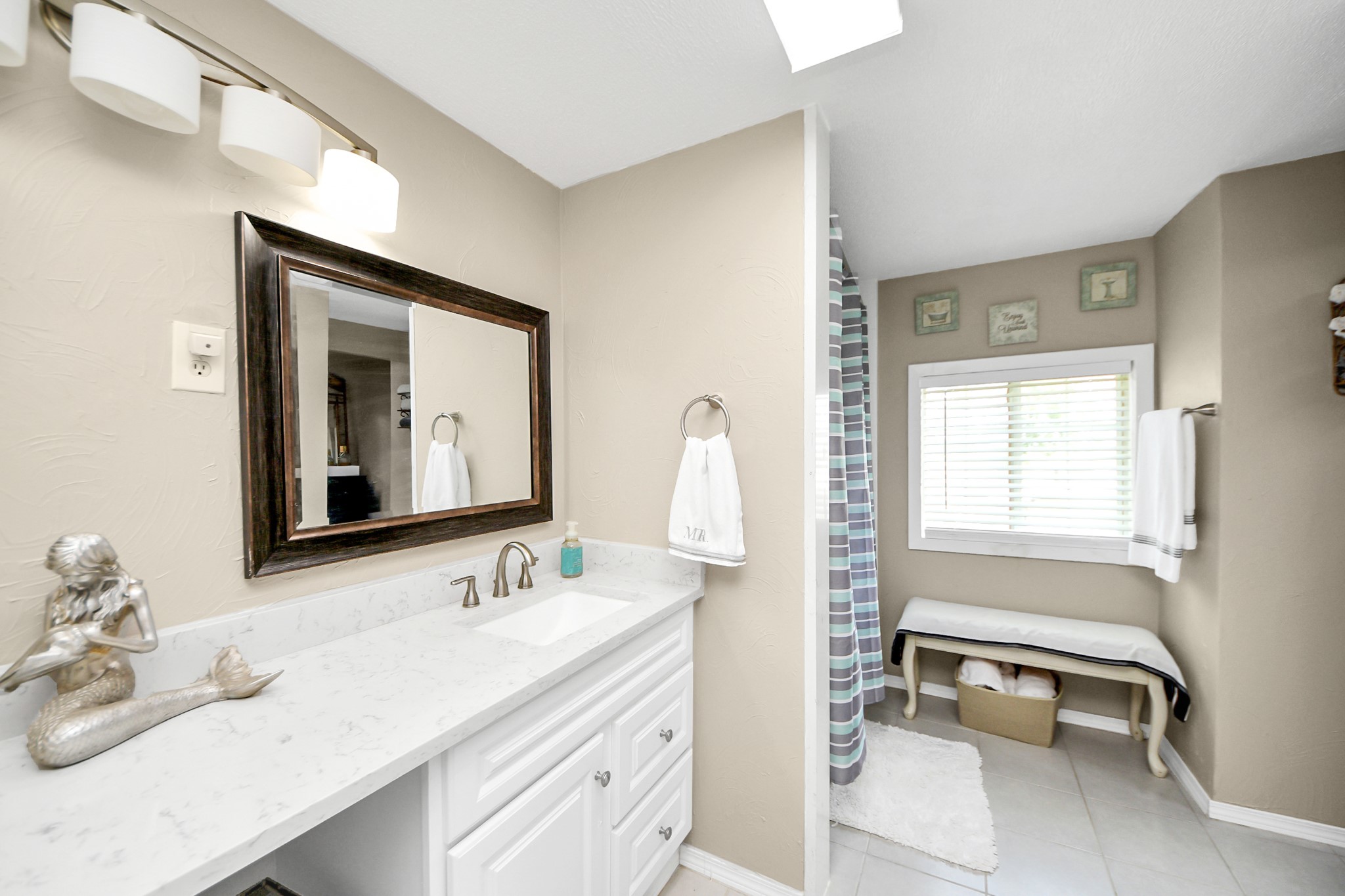 9832 Providence Road Needville, TX 77461 - Photo 20 of 41