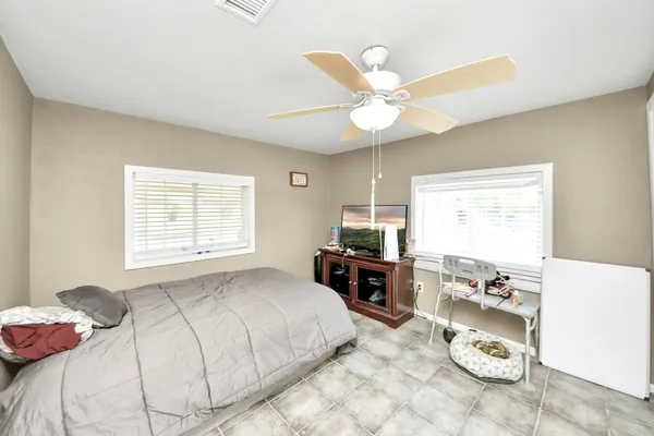 $465,000 | 9832 Providence Road, Needville, TX 77461