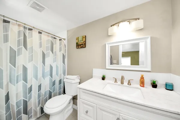 $465,000 | 9832 Providence Road, Needville, TX 77461