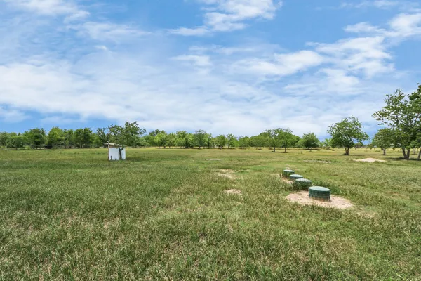 $465,000 | 9832 Providence Road, Needville, TX 77461