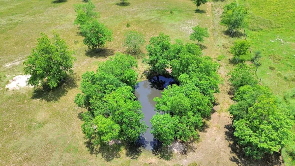 $465,000 | 9832 Providence Road, Needville, TX 77461