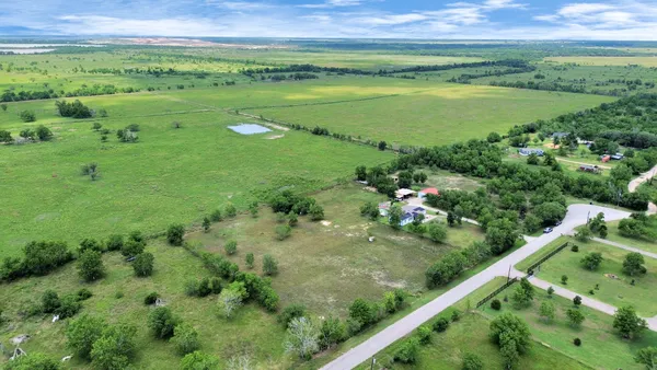 $465,000 | 9832 Providence Road, Needville, TX 77461